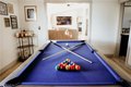 Additional image 24 of 39220 Gray Squirrel Rd, Temecula, CA, 92592