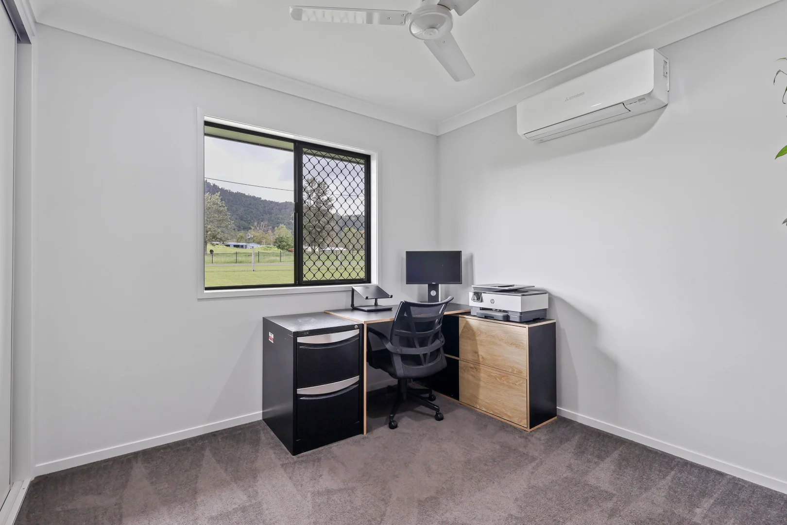 Additional image 18 of 446 Kinchant Dam Road, Kinchant Dam QLD 4741
