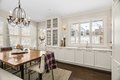 Additional image 15 of 1735 Asbury Ave, Evanston, IL, 60201