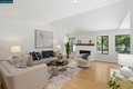 Additional image 10 of 2122 Pinehurst Ct, El Cerrito, CA, 94530