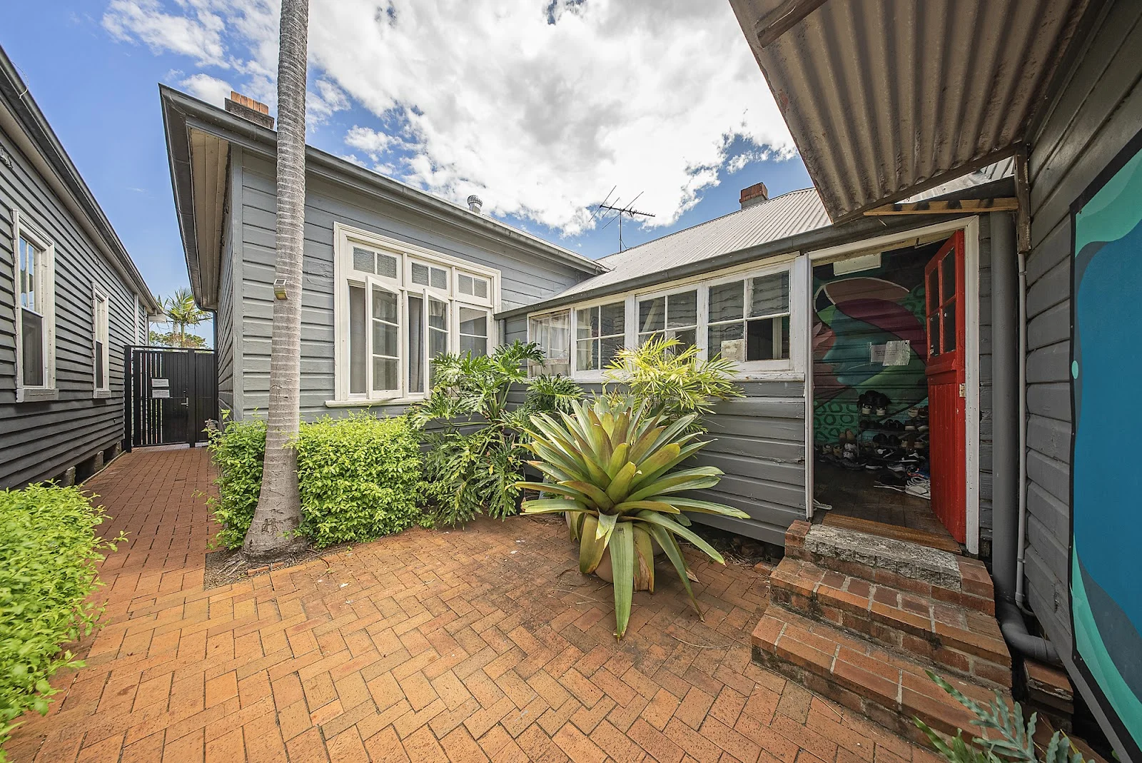 Additional image 7 of 44 Denison Street, Hamilton East NSW 2303