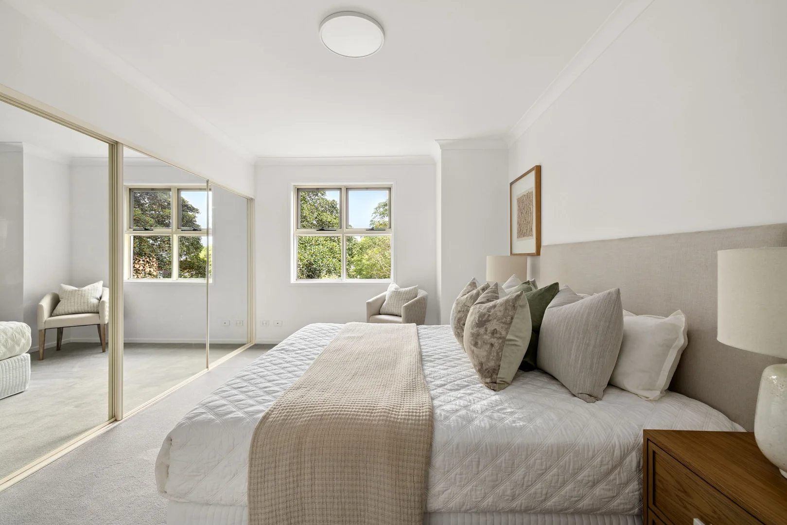 Additional image 14 of 206/16 Karrabee Avenue, Huntleys Cove NSW 2111
