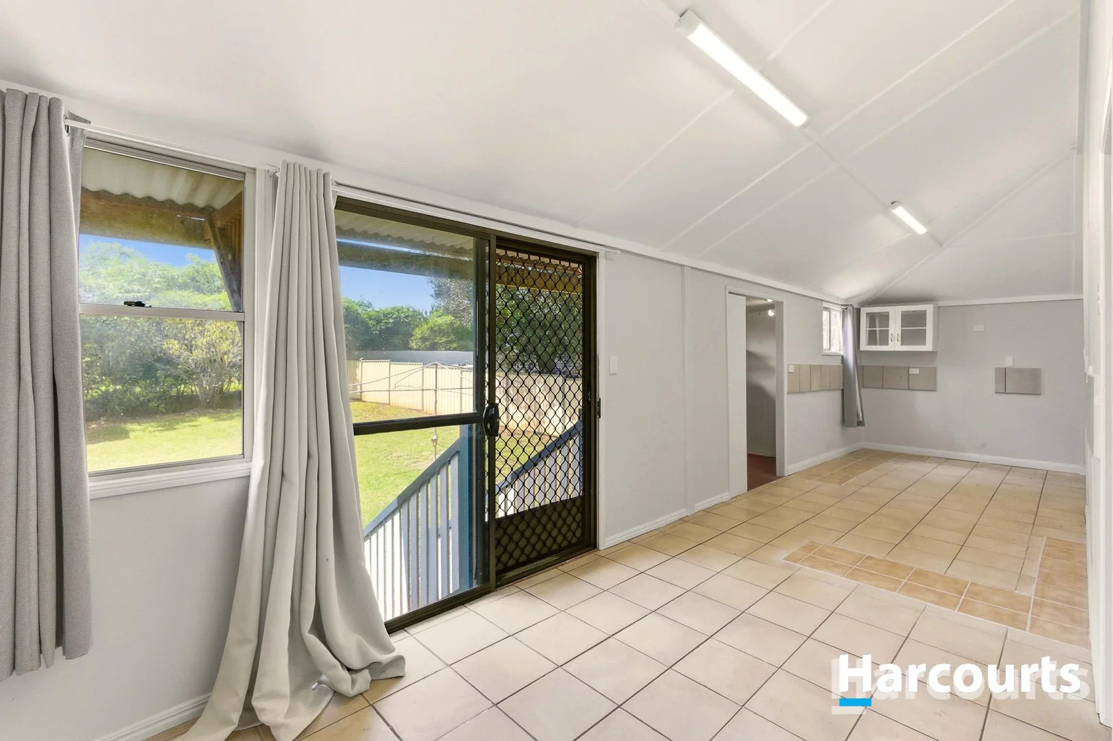 6 Doolbi Access Road, Doolbi QLD 4660 photo 5