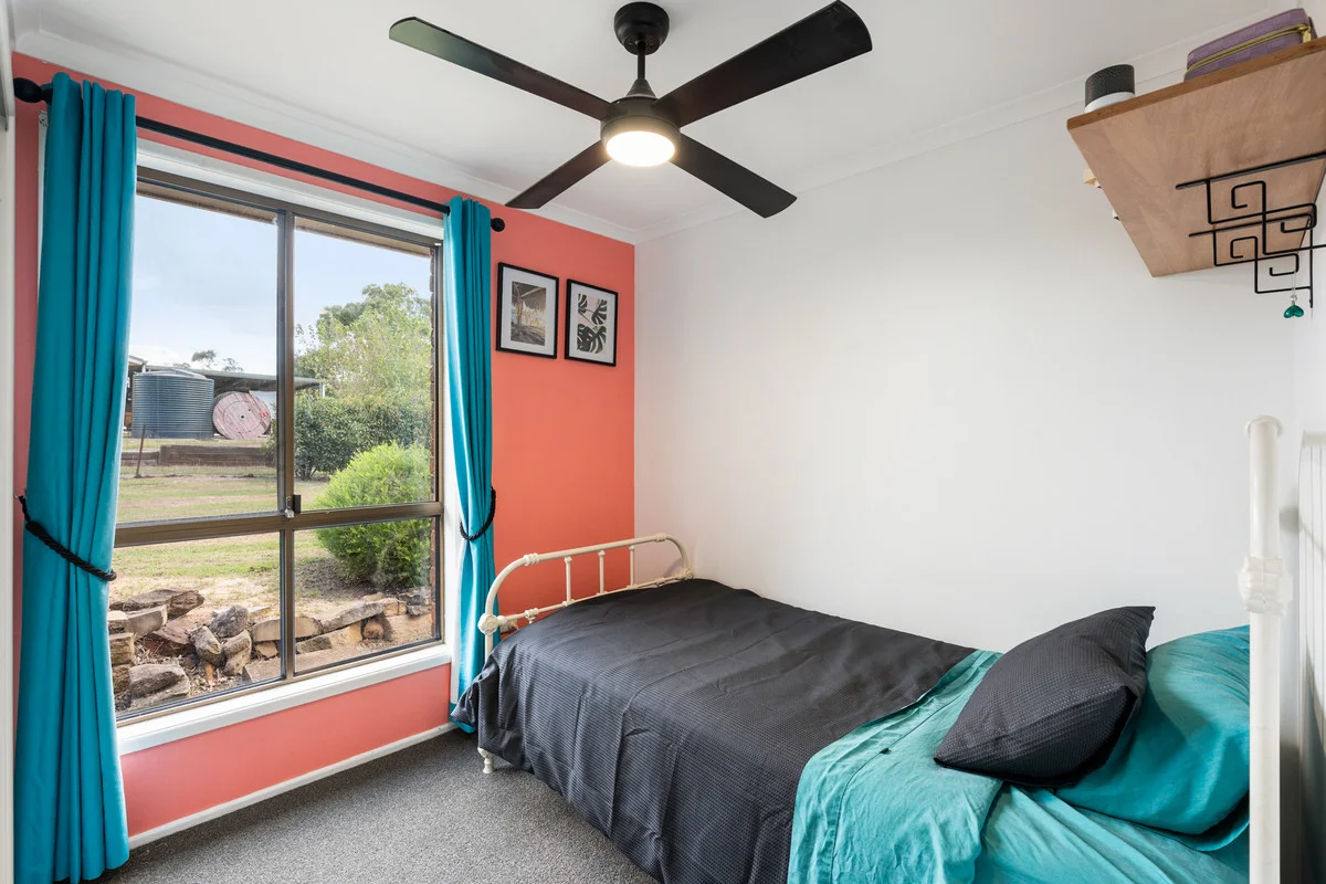 Additional image 17 of 9 Clifford Street, Meringandan West QLD 4352