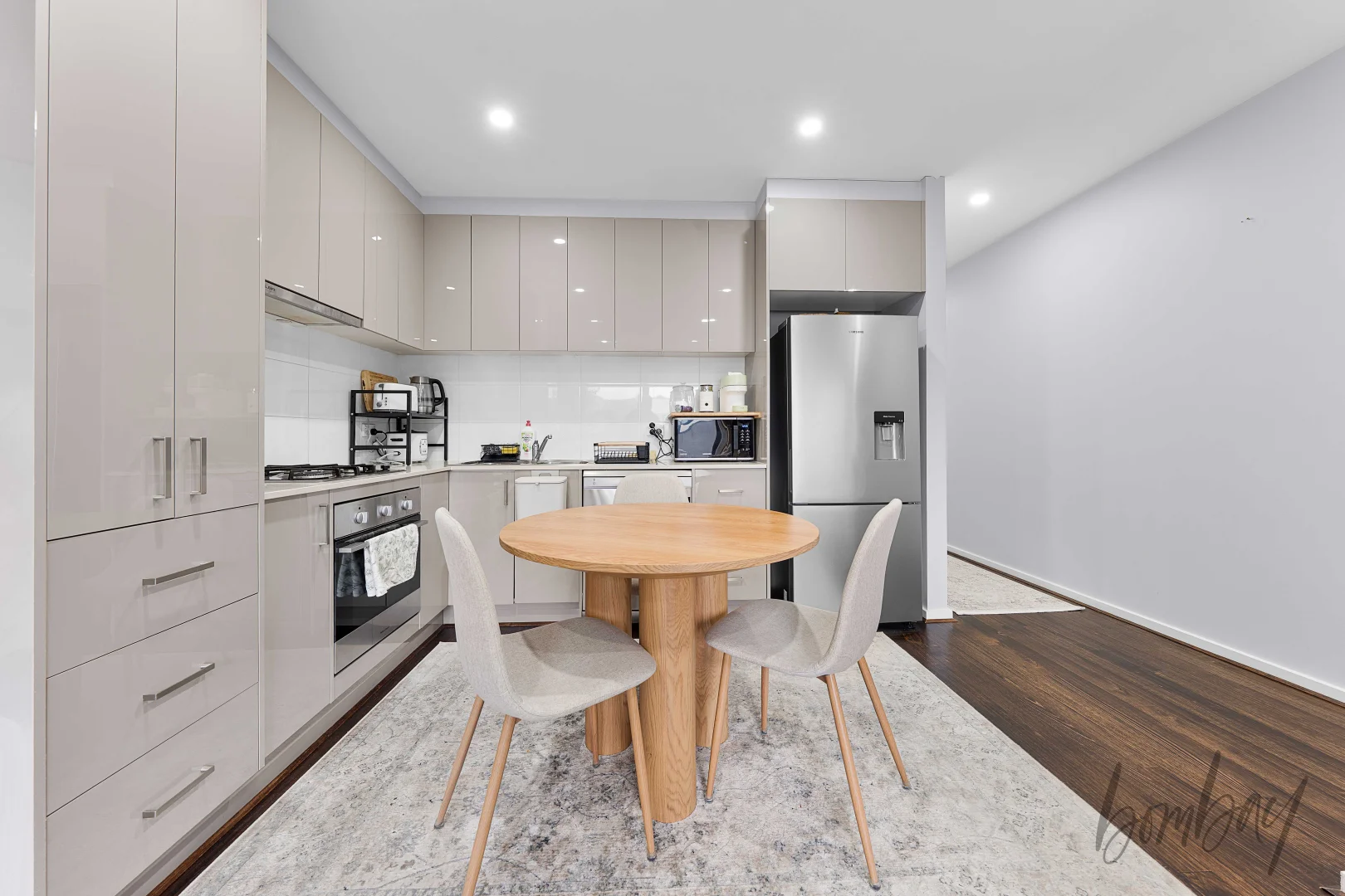 Additional image 3 of 57 Furlong Street, Craigieburn VIC 3064