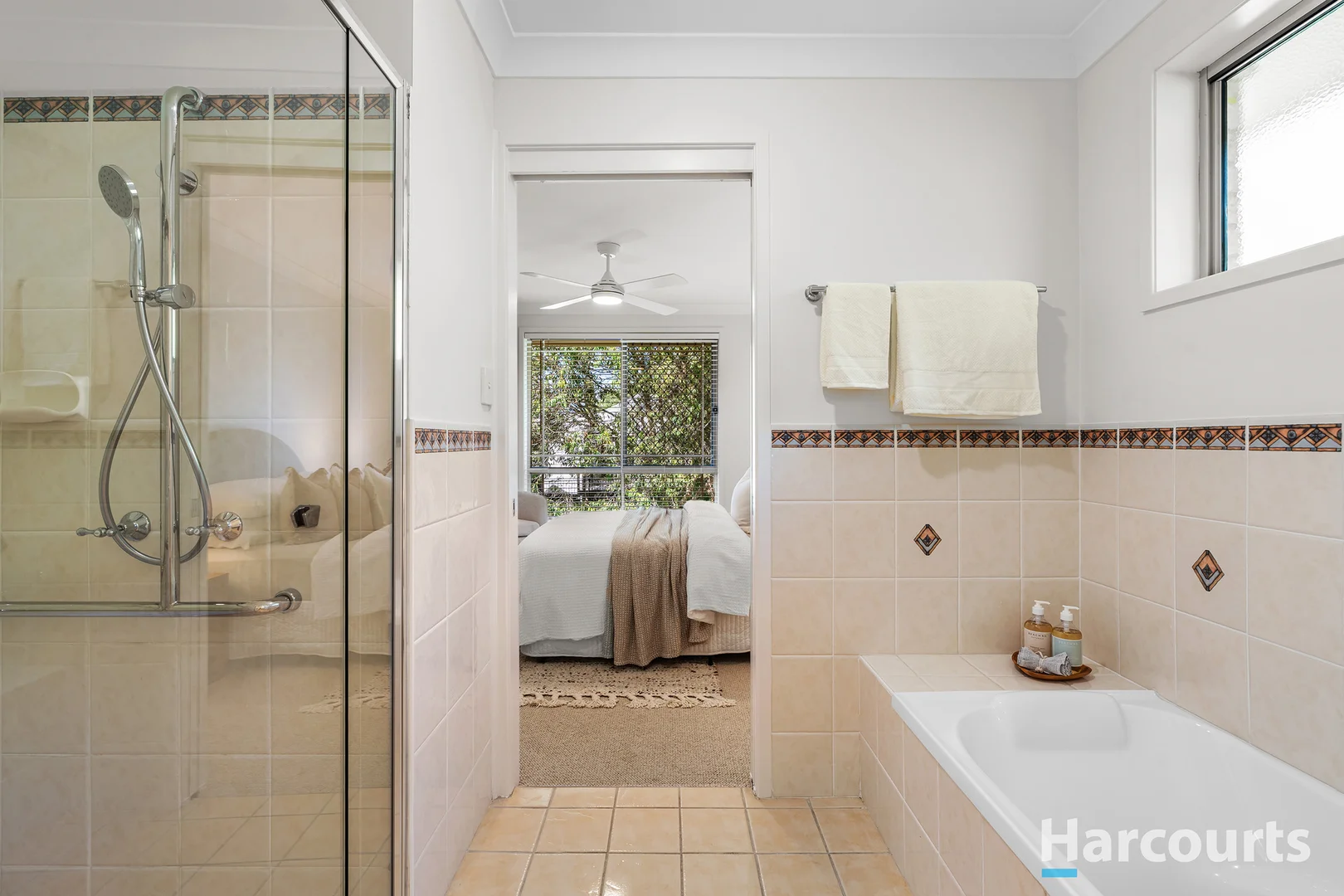 Additional image 10 of 3/44 Portland Place, New Lambton NSW 2305