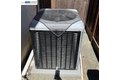 Additional image 17 of 960 Buckskin Ter, Brentwood, CA, 94513