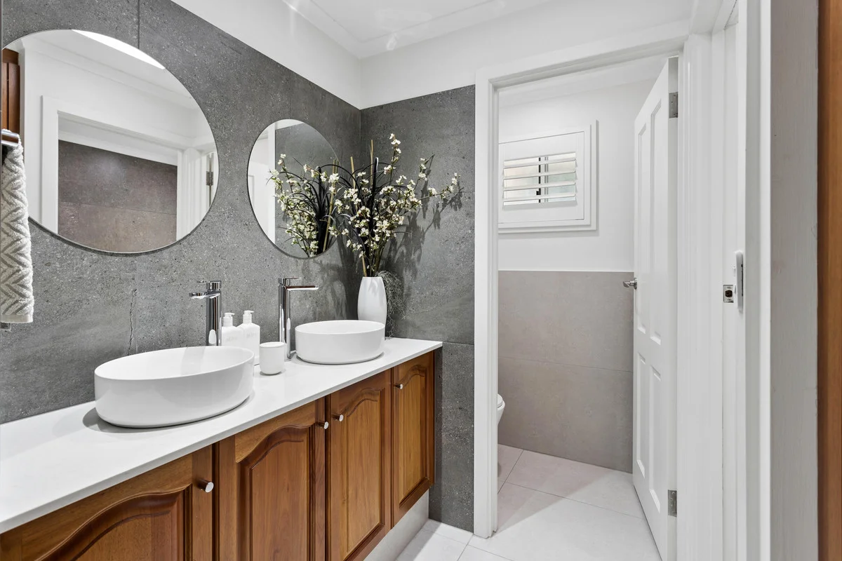 Additional image 13 of 31 Samuel Court, Greenwith SA 5125