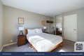 Additional image 15 of 5313 Avenida Almendros Unit 1506, San Jose, CA, 95123