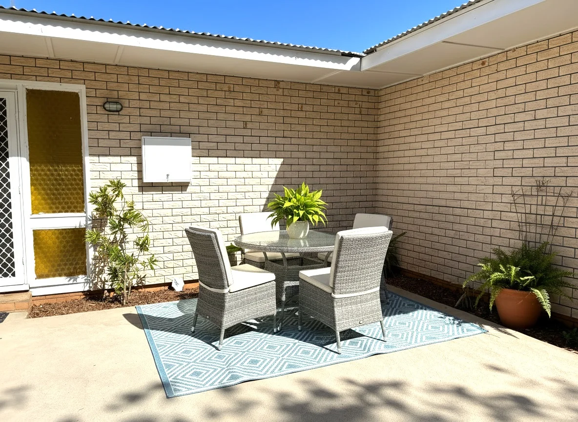 Additional image 36 of 79 Rushton Street, Carnarvon WA 6701