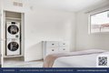 Additional image 13 of 11915 Kling St Unit 513, Los Angeles, CA, 91607
