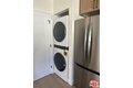 Additional image 6 of 1751 Virginia Rd Unit A, Los Angeles, CA, 90019