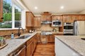 Additional image 14 of 16430 SE 61st Pl, Bellevue, WA, 98006