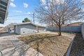 Additional image 32 of 38898 Ocotillo Dr, Palmdale, CA, 93551