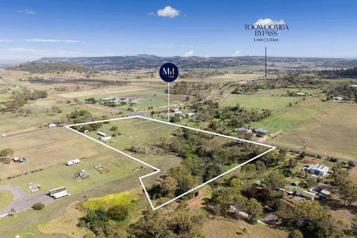 Additional image 18 of 170 Boundary Street, Cranley QLD 4350