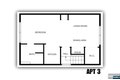 Additional image 41 of 54 Riggs Pl, West Orange, NJ, 07052