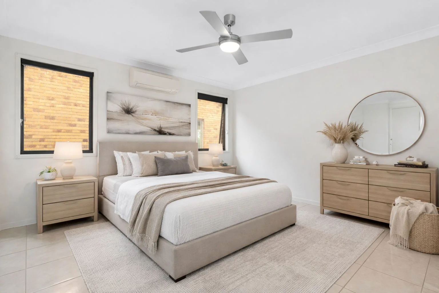 Additional image 5 of 118 Darlington Drive, Banora Point NSW 2486