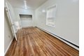 Additional image 5 of 317 Avenue A Apt 1, Bayonne, NJ, 07002