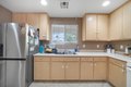 Additional image 16 of 85811 Avenida Aleenah, Coachella, CA, 92236