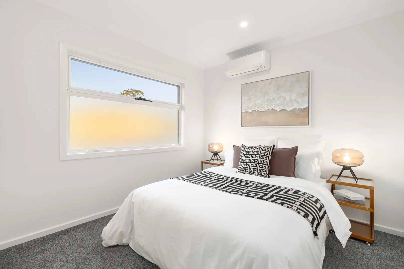 Additional image 8 of 2/5 Outhwaite Avenue, Doncaster VIC 3108