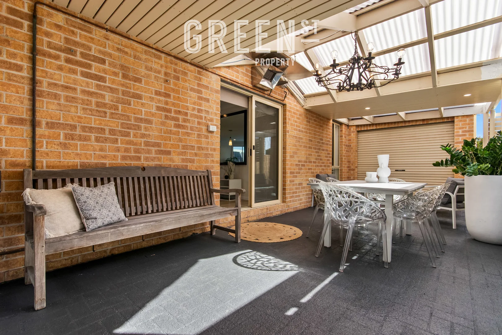 Additional image 25 of 29 Eighth Street, Adamstown NSW 2289