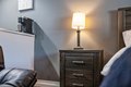 Additional image 33 of 30 N Route 9W Unit 1466760P, Congers, NY, 10920