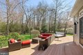 Additional image 41 of 23 Longfellow Ln, Hainesport, NJ, 08036