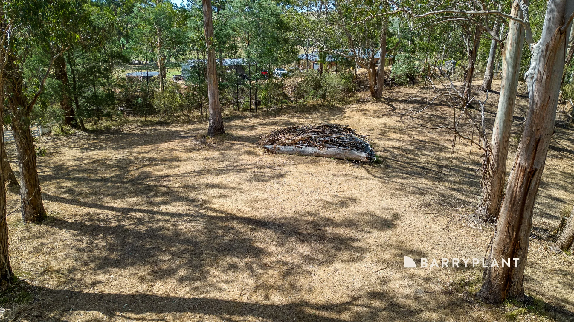 Additional image 20 of 6 Main South Road, Hallora VIC 3818