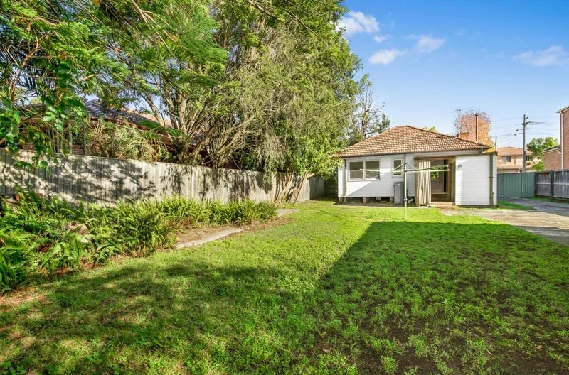 Additional image 2 of 3 Paul Street, North Ryde NSW 2113