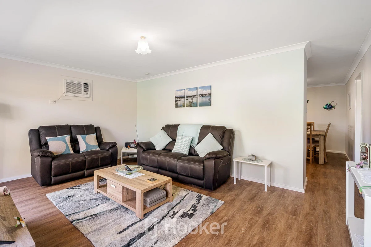 Additional image 3 of 10/33 Davies Way, Broadwater WA 6280