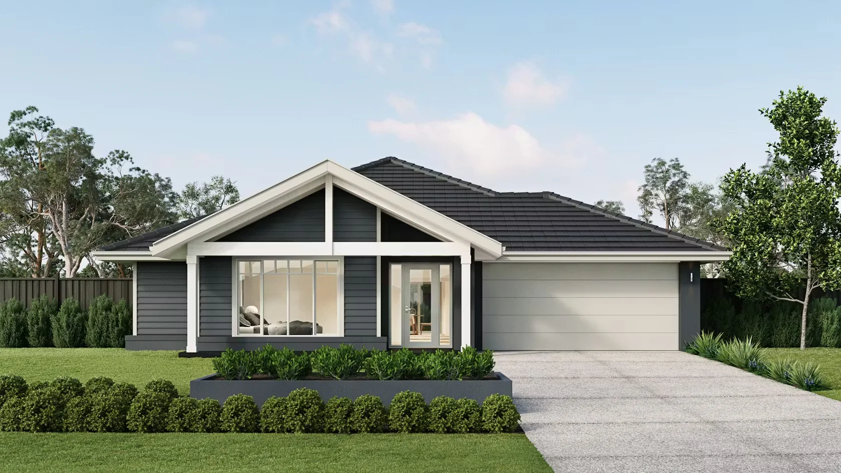 127 Glenloch Loop Avenue, Gisborne VIC 3437