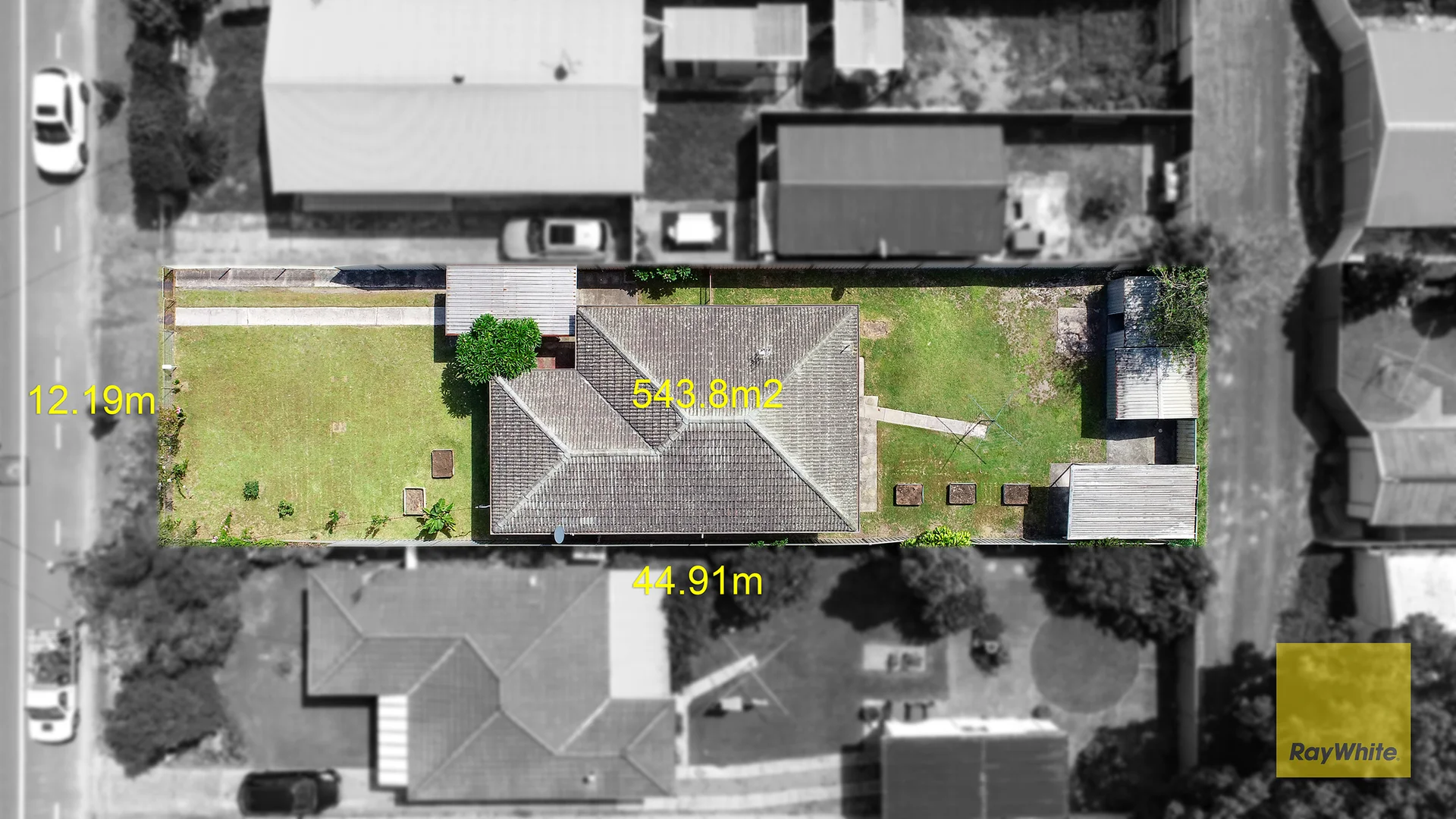 Additional image 15 of 55 Veron Road, Umina Beach NSW 2257