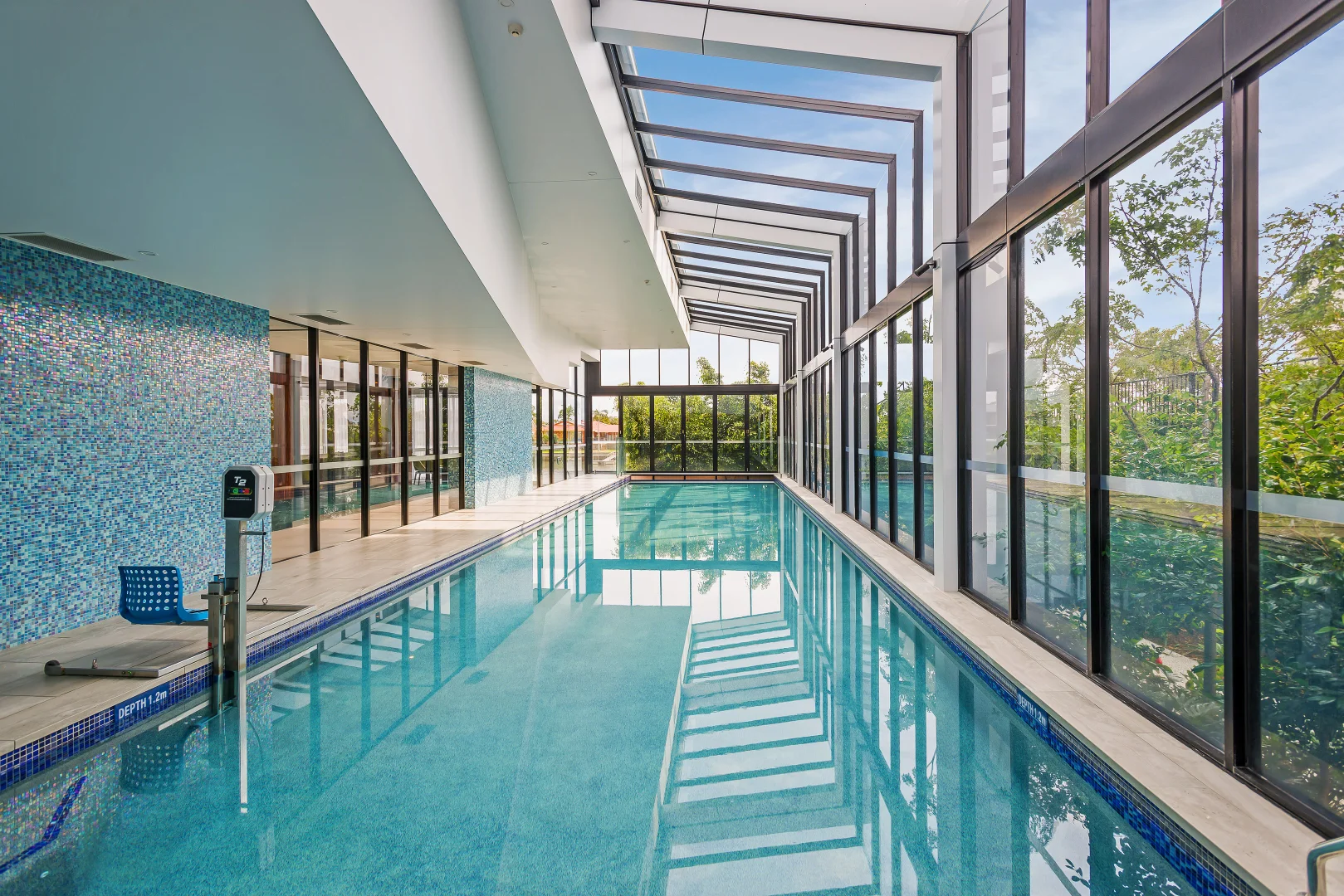 Additional image 28 of 2401/5 Harbourside Court, Biggera Waters QLD 4216