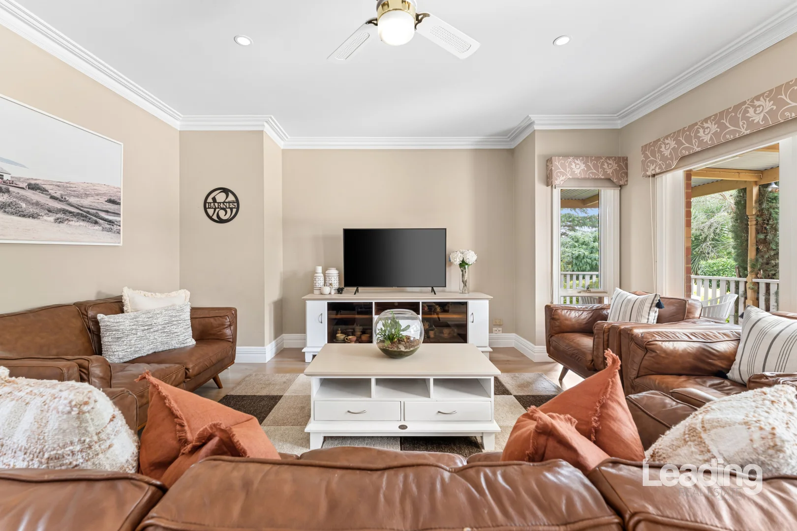 Additional image 14 of 60 Yellow Gum Boulevard, Sunbury VIC 3429