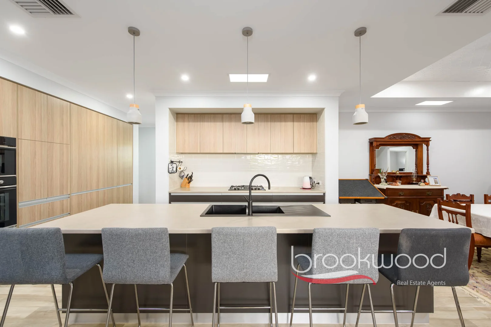 Additional image 13 of 27/1425 Jacoby Street, Mundaring WA 6073