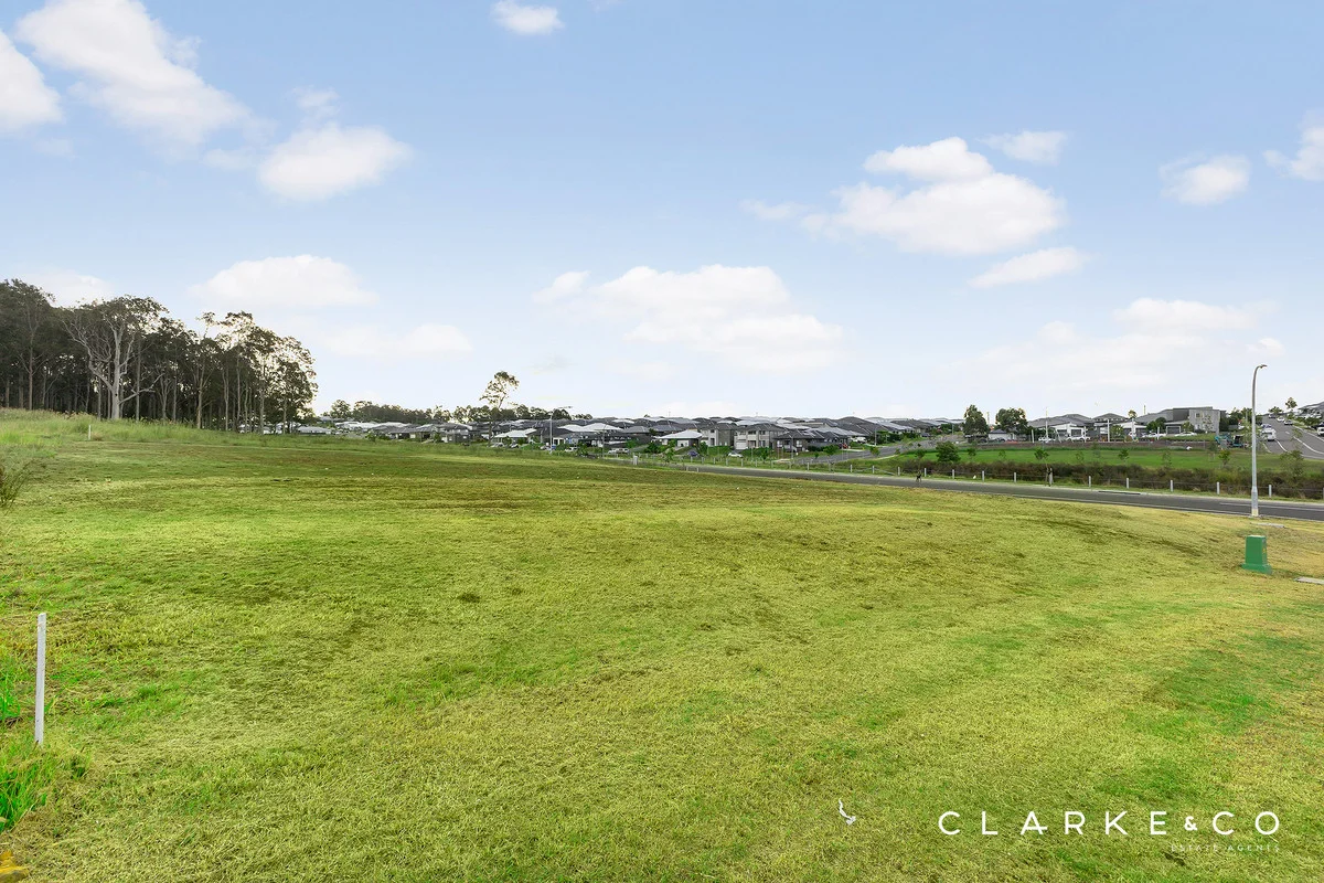Additional image 3 of 2 Treeton Close, Farley NSW 2320