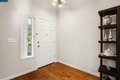 Additional image 44 of 34 Elmwood Dr, San Ramon, CA, 94583