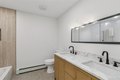 Additional image 13 of 911 Ostrander Ave, Riverhead, NY, 11901