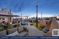 Additional image 19 of 975 Bryant St Unit 1424, San Francisco, CA, 94103