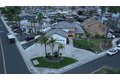 91 Shell Pl, Discovery Bay, CA, 94505