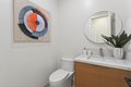 Additional image 27 of 10468 S Stelling Rd, Cupertino, CA, 95014