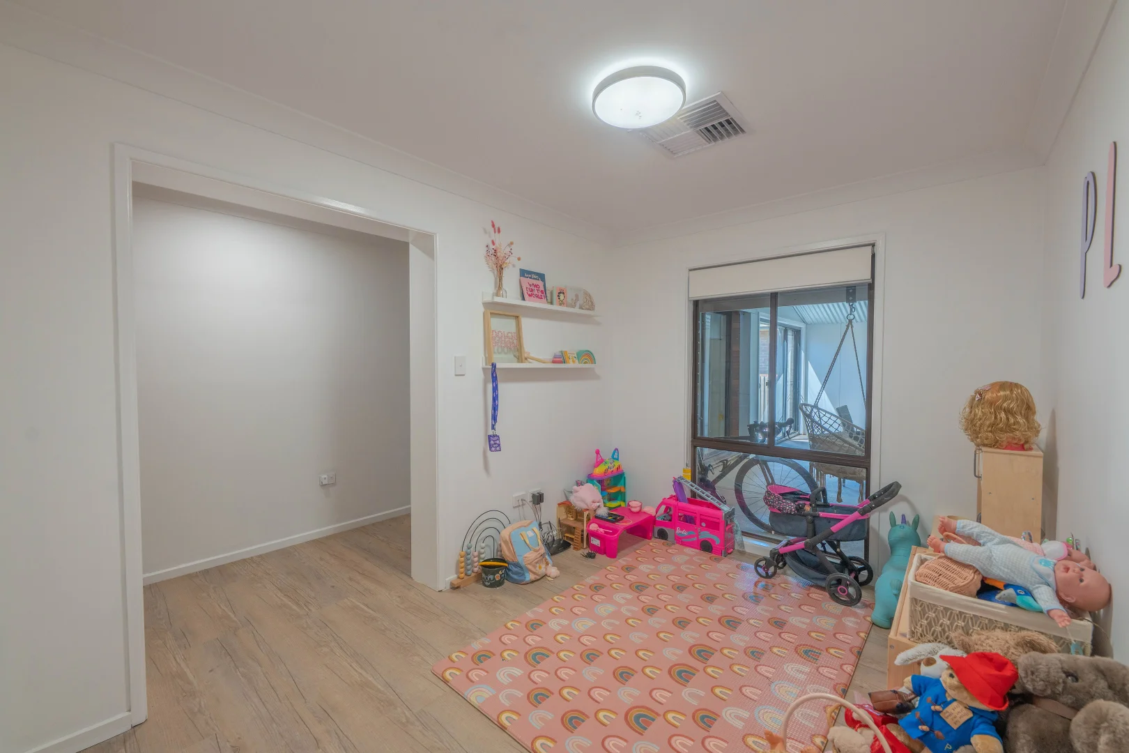 Additional image 10 of 29 Perseverance Street, West Wyalong NSW 2671
