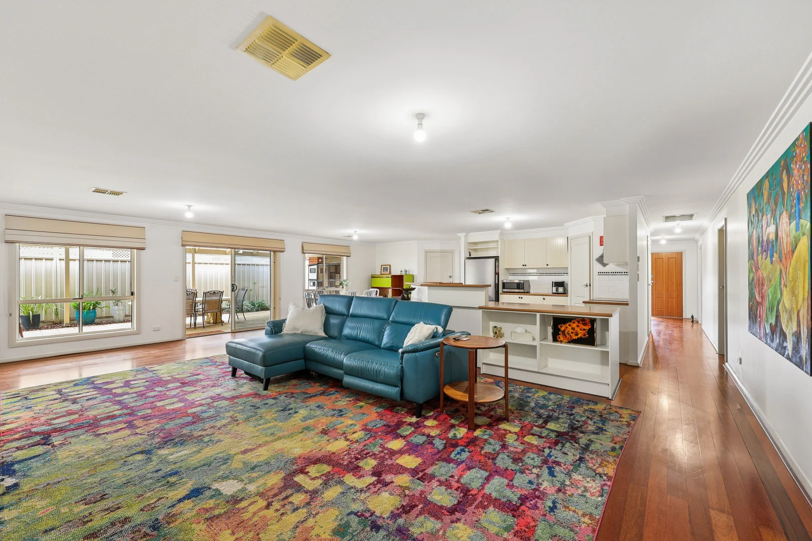 Additional image 2 of 26 Jasmin Drive, Victor Harbor SA 5211