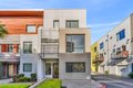 Additional image 2 of 701 Zephyr Dr, Oakland, CA, 94607