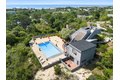 Additional image 38 of 49 Gilberts Path, Amagansett, NY, 11930