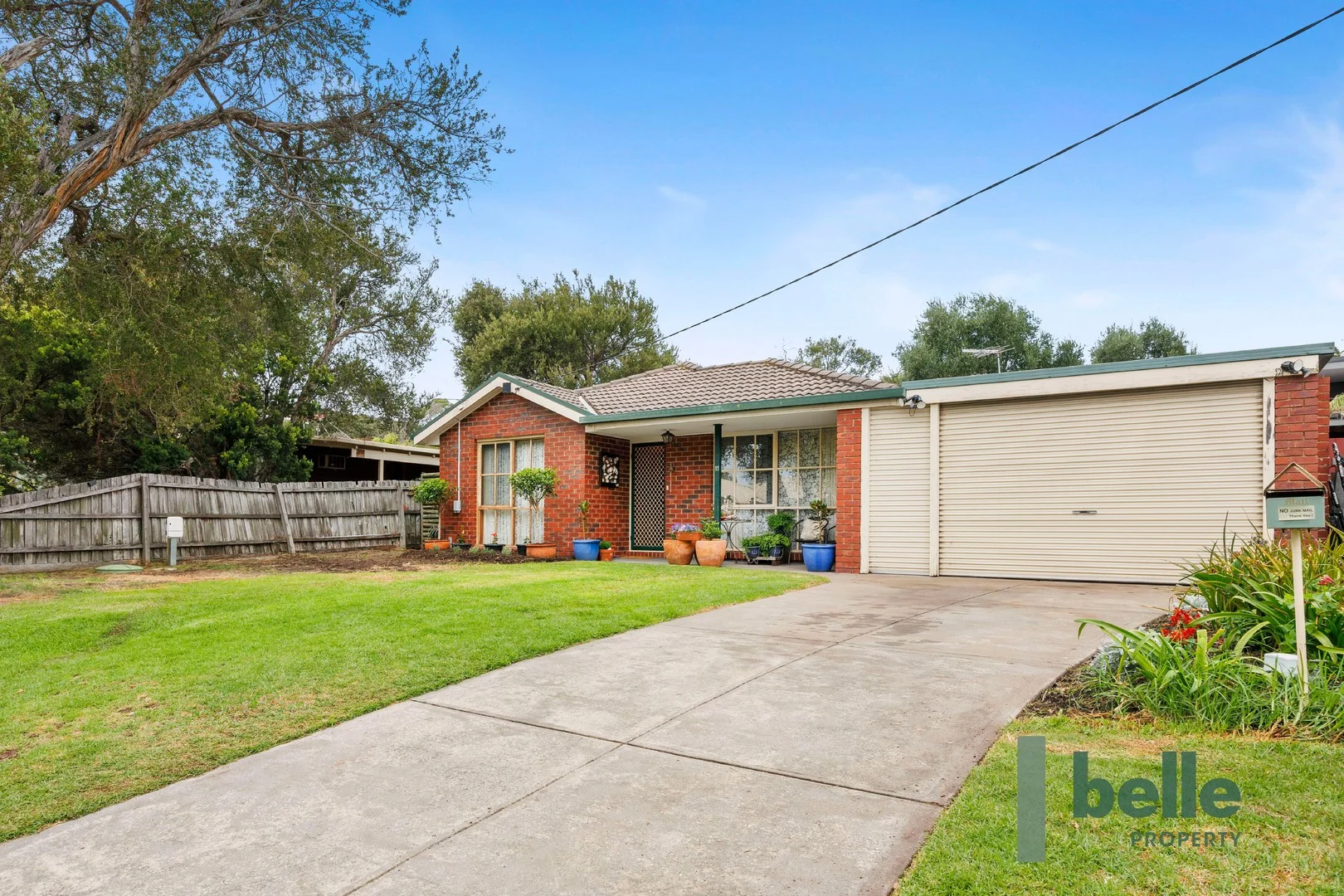 11 Loatta Street, Rye VIC 3941