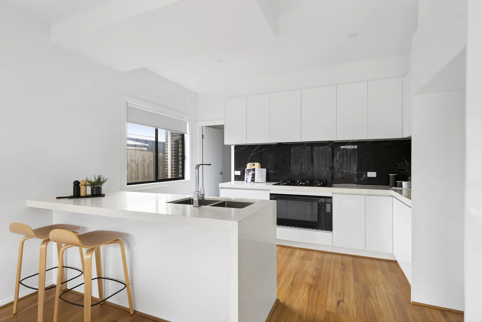 Additional image 2 of 15A Crows Road, Belmont VIC 3216