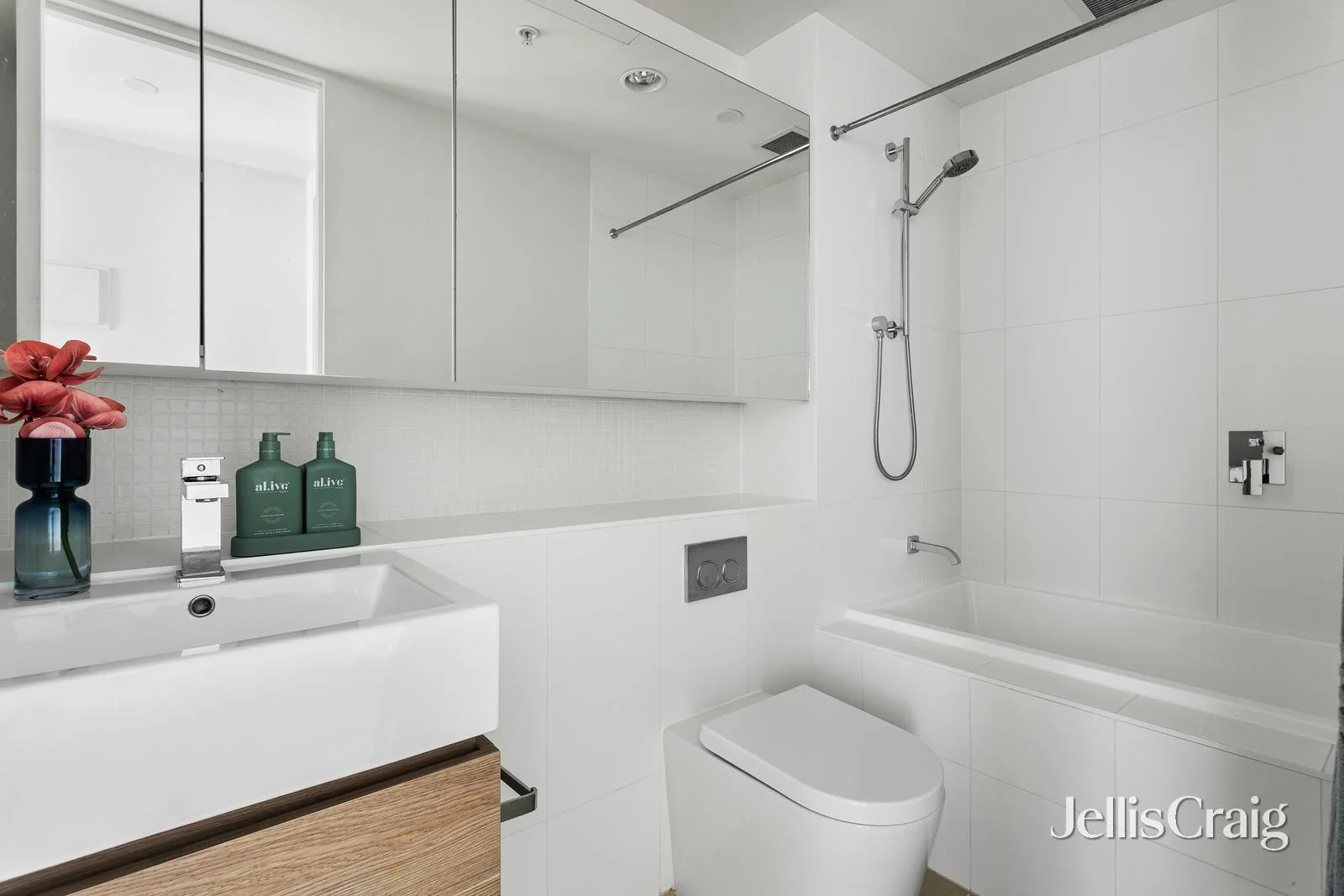 Additional image 4 of 106/5A Winton Road, Malvern East VIC 3145