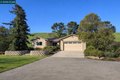 Additional image 2 of 9530 Morgan Territory Rd, Livermore, CA, 94551