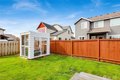 Additional image 28 of 2622 Glenmore St, Ferndale, WA, 98248